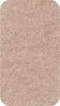MOOIJA PET-felt Camel