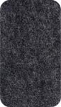 MOOIJA PET-felt Sesame