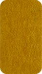 MOOIJA PET-felt Ochre