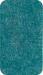 MOOIJA PET-felt Ocean