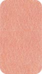MOOIJA PET-felt Salmon